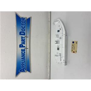 Jenn-Air Refrigerator W10121977 Door Shelf Rail Used