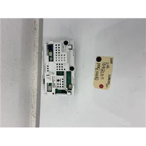 Whirlpool/Kenmore Washer W10785638 Rev C Control Board Used