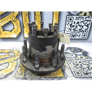 1998 1999 DODGE RAM 3500 SLT 5.9 24V DIESEL DUAL REAR WHEEL AXLE HUB BEARING OEM