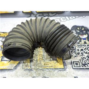 1998 1999 DODGE RAM 3500 SLT 5.9 24V DIESEL NV4500 4X4 AIR INTAKE TUBE 53030294