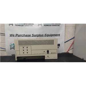 Bogen Model TU-60A 60 Watt Amplifier