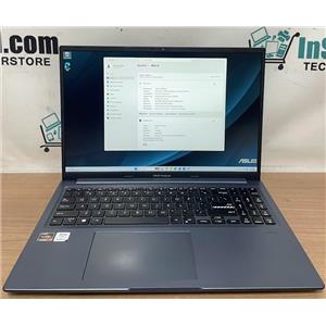 ASUS Vivobook M1603Q 16'' AMDRadeon W11H Ryzen 7 5800H 3.2GHz 16gb RAM 512gb SSD