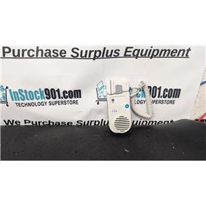 Carefusion Elite 100 Handheld Unit w/ 5 MHz