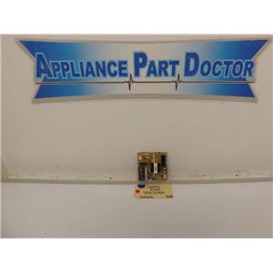 Samsung Refrigerator DA92-00486A Control Board Used