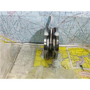 Boaters' Resale Shop of TX 2605 0901.15 QUICK WINDLASS 5/16"(8mm) CHAIN GYPSY