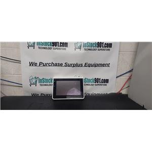 Ambu aView Monitor Endoscopy Ref.405002000