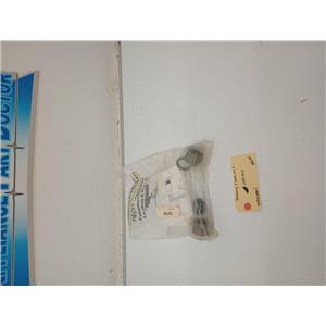 WHIRLPOOL WASHER 285203 BEARING AND SEAL KIT NEW OEM