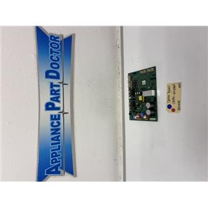 Samsung Refrigerator DA94-04226A Main Control Board Used