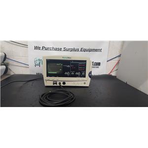 Welch Allyn 6200 Vital Signs Monitor