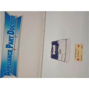 ELECTROLUX STOVE 316490003 OVEN TEMPERATURE PROBE NEW OEM