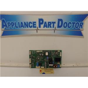 LG Refrigerator EBR83806902 Electronic Control Board Used