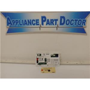 Whirlpool Washer W11049558 Rev B Control Board Used