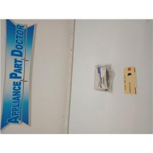 MAYTAG WASHER R9900543 BRAKE PAD KIT NEW OEM