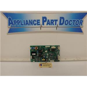 LG Refrigerator EBR30299302 Electronic Control Board Used