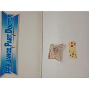 GEMLINE RANGE RG330983 330983 BURNER HEAD NEW