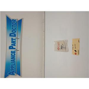 WHIRLPOOL OVEN 4451042 THERMAL FUSE NEW FSP