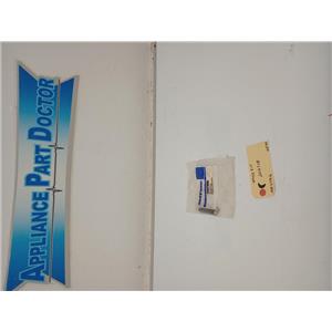 MAYTAG WASHER 202718 SPRING KIT NEW OEM