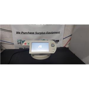 Stockert GmbH SmartAblate System Remote Control