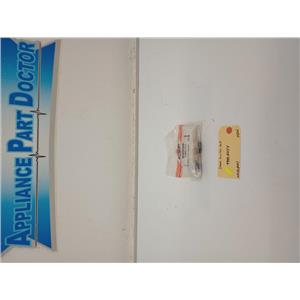 WHIRLPOOL DISHWASHER 99002254 DOOR SWITCH KIT NEW FSP