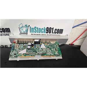 GE Vivid E9 9696BA0412E Back End Processor 5433408-1 Side IO Board DAC-BA04