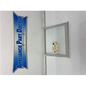 Jenn-Air Refrigerator W10739612 Shelf Used