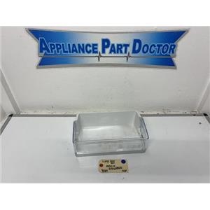 Beko Refrigerator Model #: G91629NWU Large Door Bin New