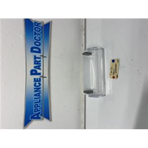 Beko Refrigerator Model #: G91629NWU Door Bin New
