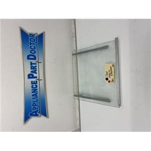 Beko Refrigerator Model #: G91629NWU Shelf New