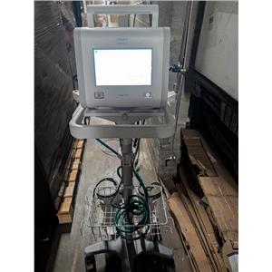 Philips EV300 monitor