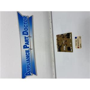Samsung Refrigerator 06DA9200384L Control Board Used
