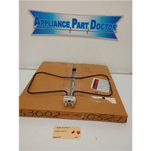 FRIGIDAIRE STOVE 5300210521 BAKE ELEMENT NEW
