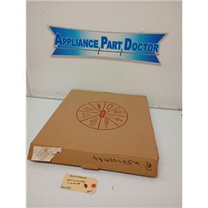 JENN AIR STOVE WPY04100388 Y04100388 BAKE ELEMENT NEW