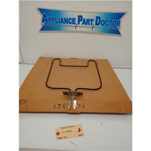 THERM COIL OVEN TC5823 TC-5823 BAKE ELEMENT NEW