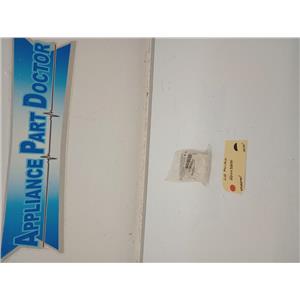 WHIRLPOOL WASHER 22003804 LID SWITCH NEW FSP