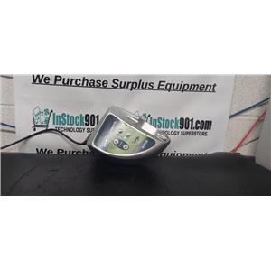 Hu-Friedy Swerv 3 Ultrasonic Magnetostrictive Scaler UM3000