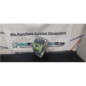 Hu-Friedy Swerv 3 Ultrasonic Magnetostrictive Scaler UM3000