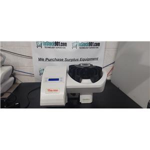 Thermo Scientific PrintMate 450 Cassette Printer