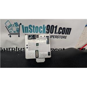 GE Vivid E9 XYZ Motor CTRL Module P/N: 5440179-3 Rev 5