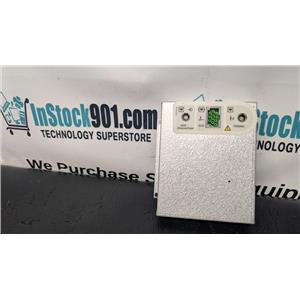 GE Vivid E9 Patient Input / Output Module GB200010-01