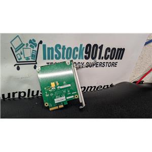 GE Vivid E9 5433408-9 19C8BA0470 DAC-BA04 Bridge 9696BA0470E Module