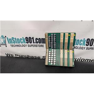 GE Vivid E9 Frontplane Board GA200760-03 PCB GA302760 - Lot of 2