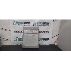 Pulmonetic Systems LTV1000 Respiratory Ventilator
