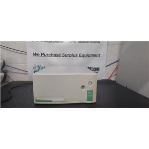 COSMED Quark PFT Pulmonary Function Test