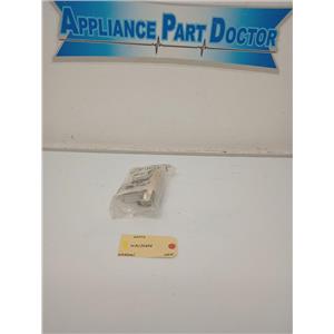 WHIRLPOOL DISHWASHER W10130696 LATCH NEW FSP