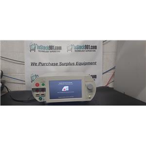 Stockert SmartAblate RF Generator M490002