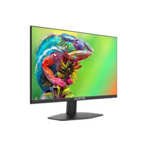 Sceptre E248W-FW100T Gaming Monitor 100Hz