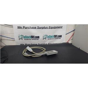Sonosite L25x Armored Transducer
