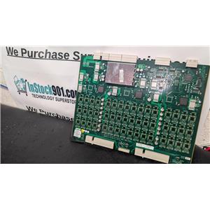 GE Vivid E9 GTX-TLP 192 Board GA200726-2