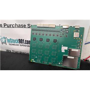 GE Vivid E9 DRX6 Board MLA4 Model 5301040-6