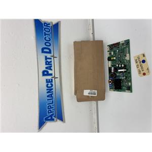 LG Refrigerator EBR87463765 Main PCB Assy New